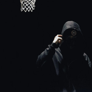 DRILL SUMN by BFMP