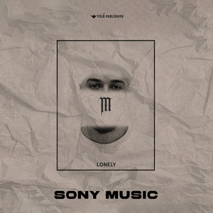 SONY MUSIC by Lonely