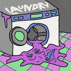 Laundry by Wotts