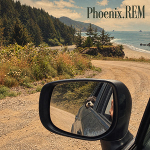 I Miss You Now by Phoenix.REM