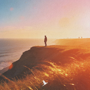 No Others by SITHEA