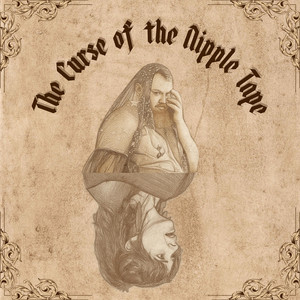 Fuck The Man by Ukulele Death Squad