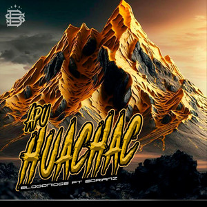 Apu Huachac