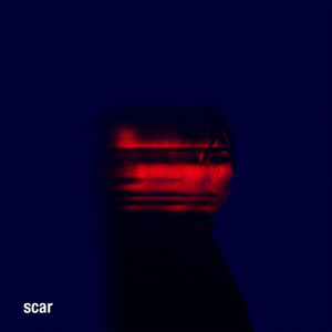 scar by Loud Television