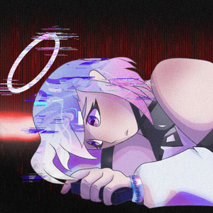 PROLOUGE.EXE by Angel Mina