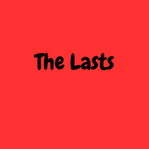 The Lasts (feat. nowna records) by Dj Onfire, nowna records