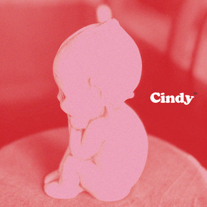 album cover: The Way I Do