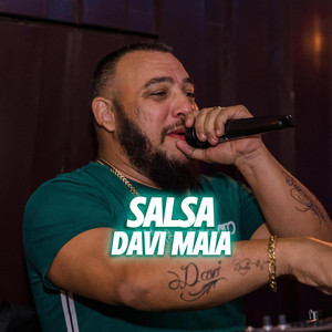 Rumbas Portuguesas Ciganas - Davi Maia (Salsa)