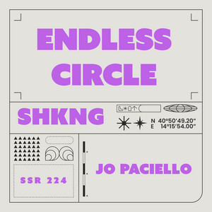 Endless Circle - Radio Mix