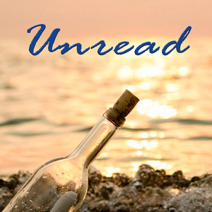 Unread by Naya Vael