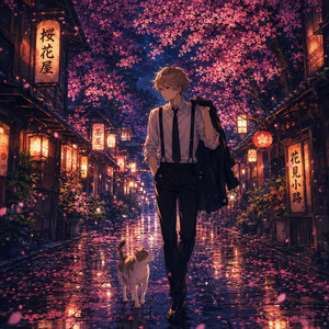 If It Takes Me by Nue Sparq