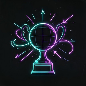 Aleski Music - Sens la force en toi