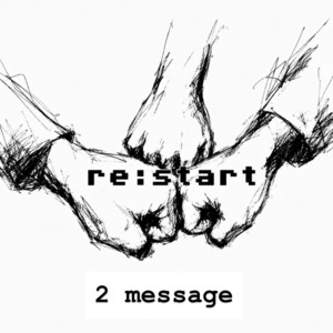 message by FYG