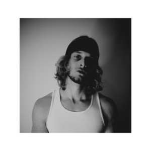 洋楽 911 911 (Cover Song) - Single by West Munroe | Spotify