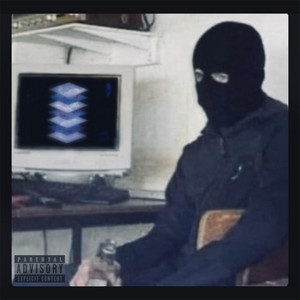 SPOOKY by Mr.MakeitHot, NoFace
