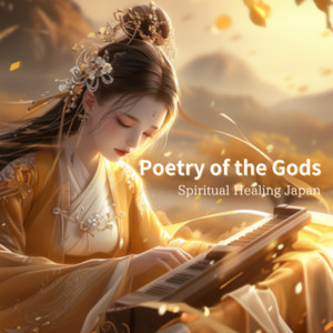 Zen Healing Japan, Spiritual Healing Japan & Healing Girls Japan - Spirit