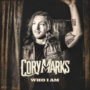 My Whiskey Your Wine - Acoustic