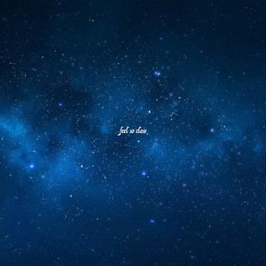 Feel So Close (Zen Version)