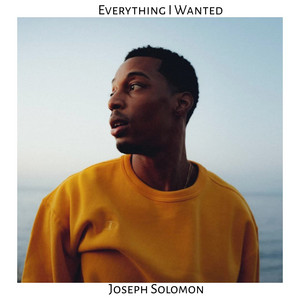 Everything I Wanted