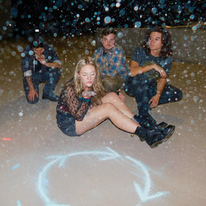 Cardioqueen - Relearn