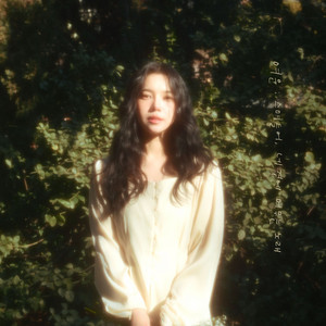 Calling a Name by Bae Da Hae