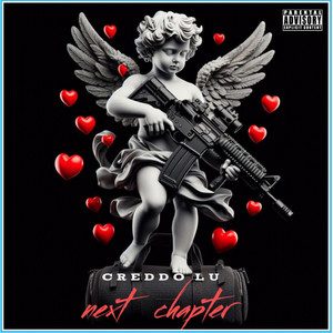CREDDO LU - NEXT