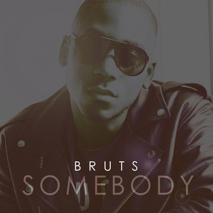 My Destiny by Bruts