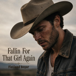 Fallin For That Girl Again by Flatland Sugar