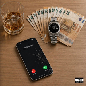 THLEFWNA by Lympe, Koumo