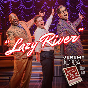 Lazy River