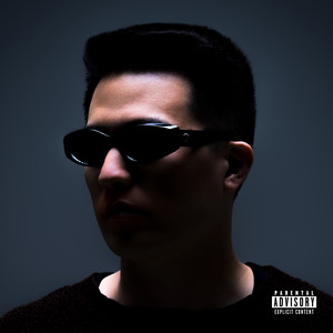 Shakunetsu by ACE COOL