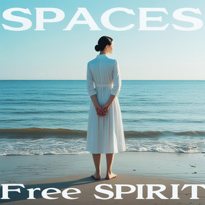 The Inner Horizon by Free Spirit
