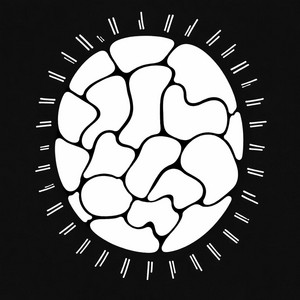 Neon Visions by madbox