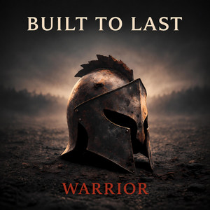 Brothers by Warrior