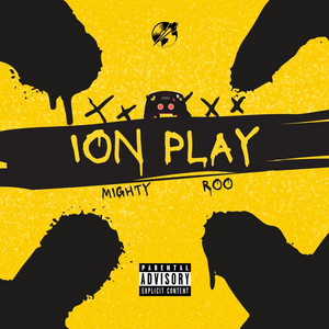 Ion Play by Mighty, Roo