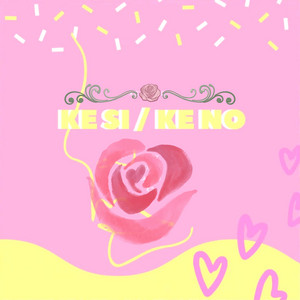 Ke Si, Ke No by XCX CORP