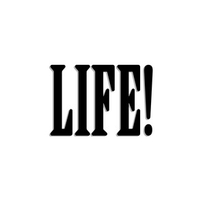 Life by FRANCO BOY