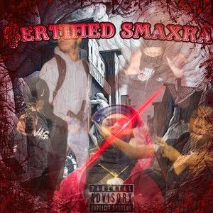 Bump da button by Ch4seHIM
