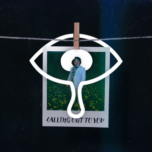 Calling Out To You by WinWel, Pan & Cookie