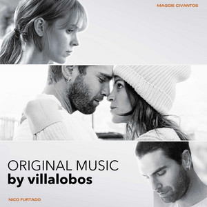 Fizheuer Zieheuer - Single by Villalobos | Spotify