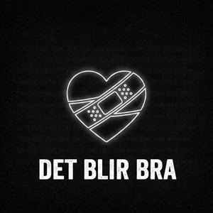 Det Blir Bra by Seb
