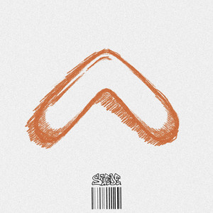 K'Von Suede. - boomerang.