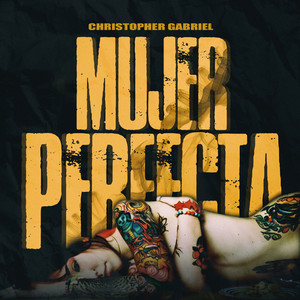 Mujer Perfecta