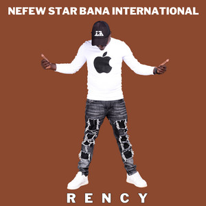 Nefew Star Bana International - Metroplex Properties