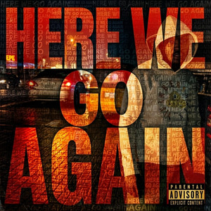 & Again by Nasteeysg, CeetuLB