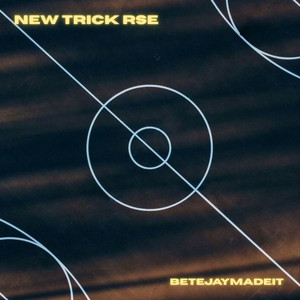 New Trick RSE by BetejayMadeIt