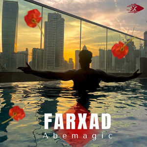 Farxad
