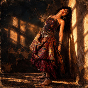 Ma A’ad Sagheeran - ما عاد صغيرًا by voxmind music