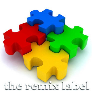 Platonic - Paduraru Deep Tech House Mix cover art