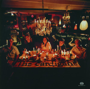 Long Gone Before Daylight (SACD) - Album by The Cardigans | Spotify